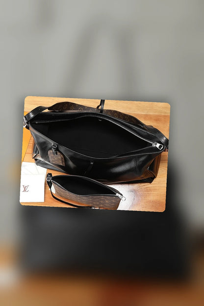 NB - LOV Bag - 1337
