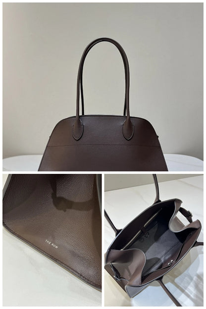 NB - THR Bag - 426