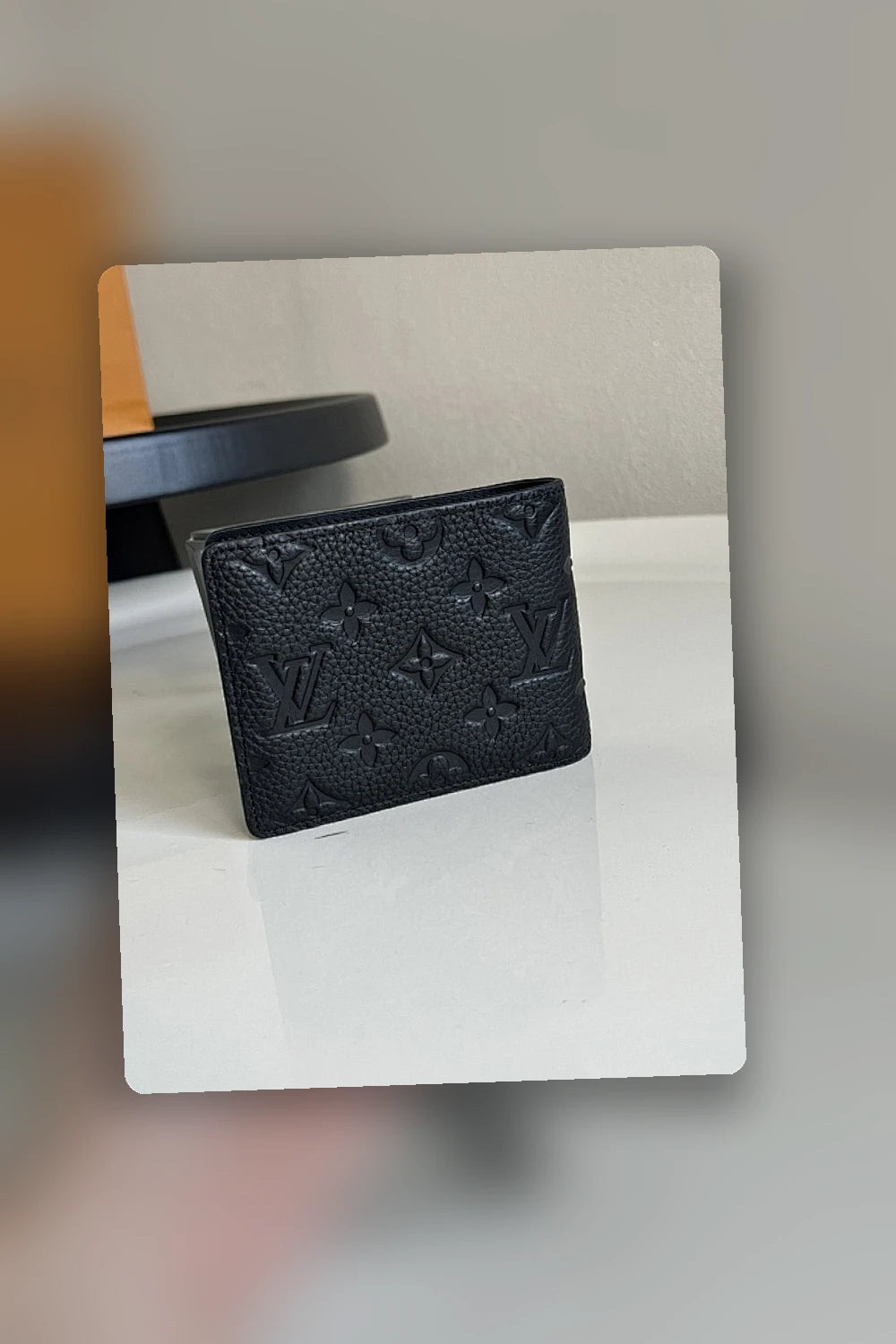 NB - Mix Wallet - 857