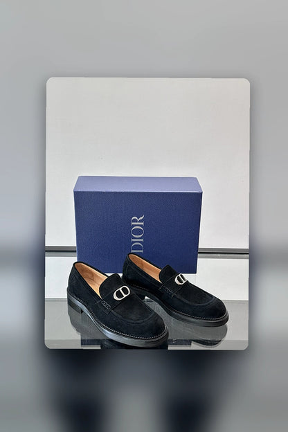 NB - DOR Mix Items - 197