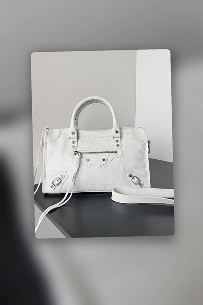NB - BG Bag - 1048