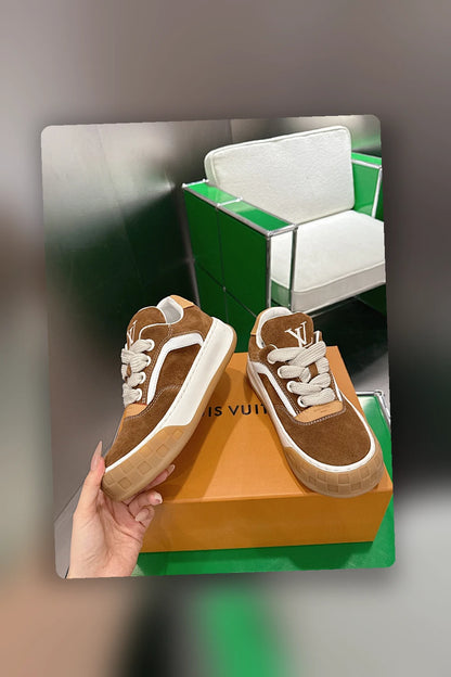 NB - LOV Women Shoes - 735