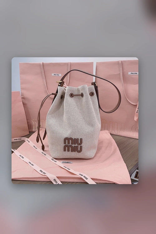 NB - MMU Bag - 1469