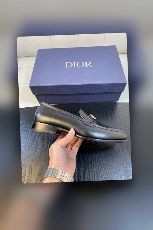 NB - DOR Mix Items - 436