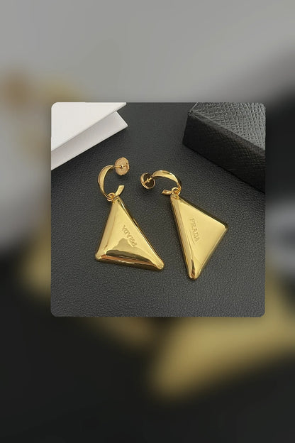 NB - PD Jewelry - 300