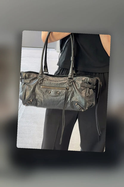 NB - BG Bag - 1214