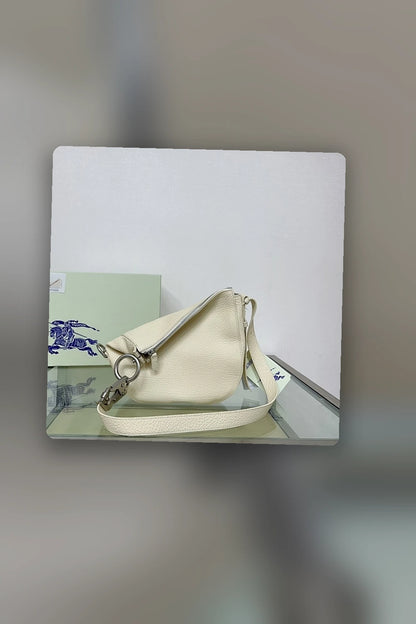 NB - BOR Bag - 343
