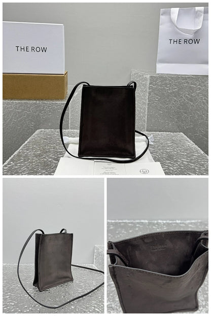 NB - THR Bag - 289