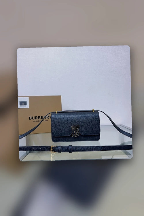 NB - BOR Bag - 1005
