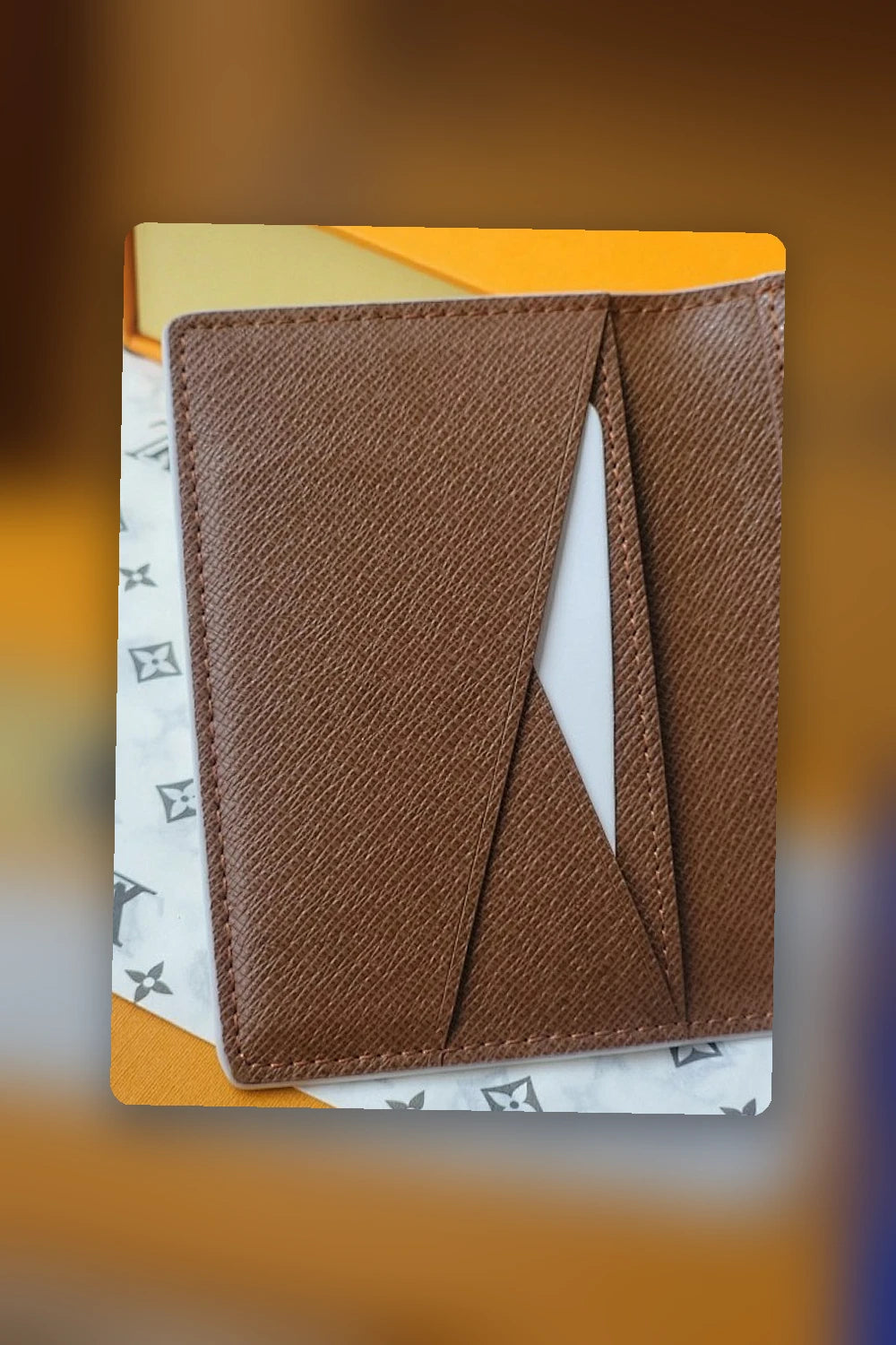 NB - Mix Wallet - 1467