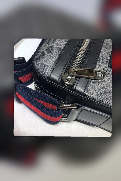 NB - GUKI Bag - 1411