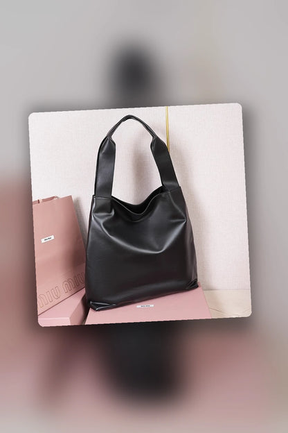 NB - MMU Bag - 1228
