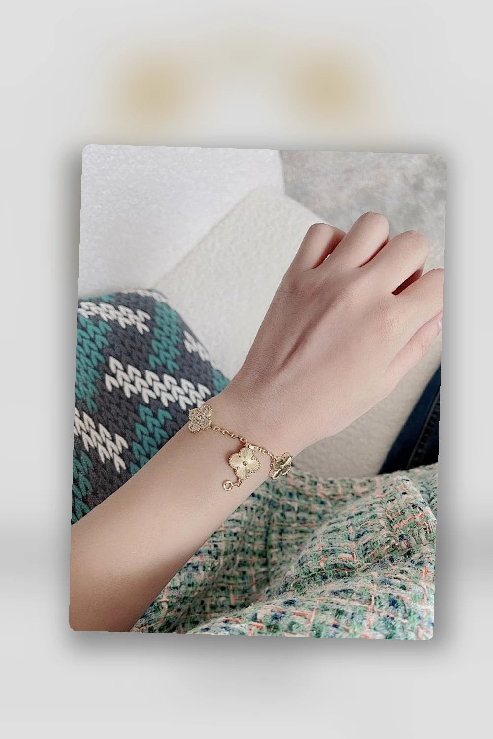 NB - VACA Jewelry - 002