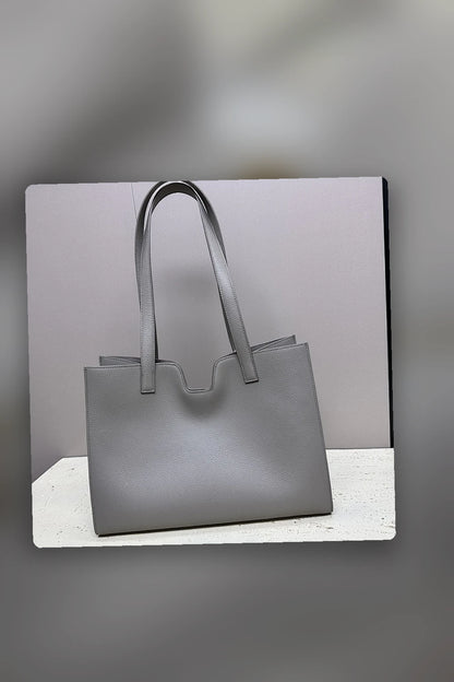 NB - COL Bag - 394