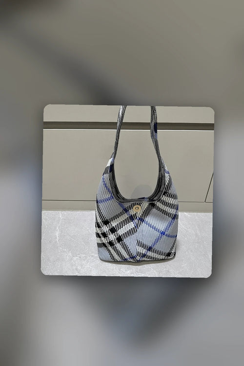 NB - BOR Bag - 858