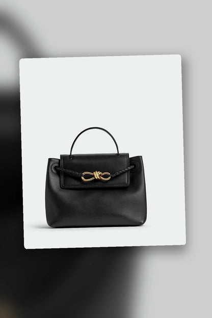 NB - BOV Bag - 871