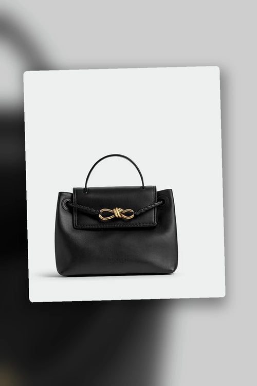 NB - BOV Bag - 871