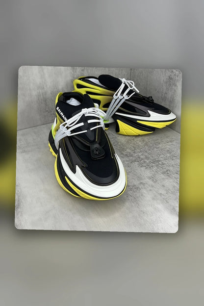 NB - BAM Women Shoes - 303