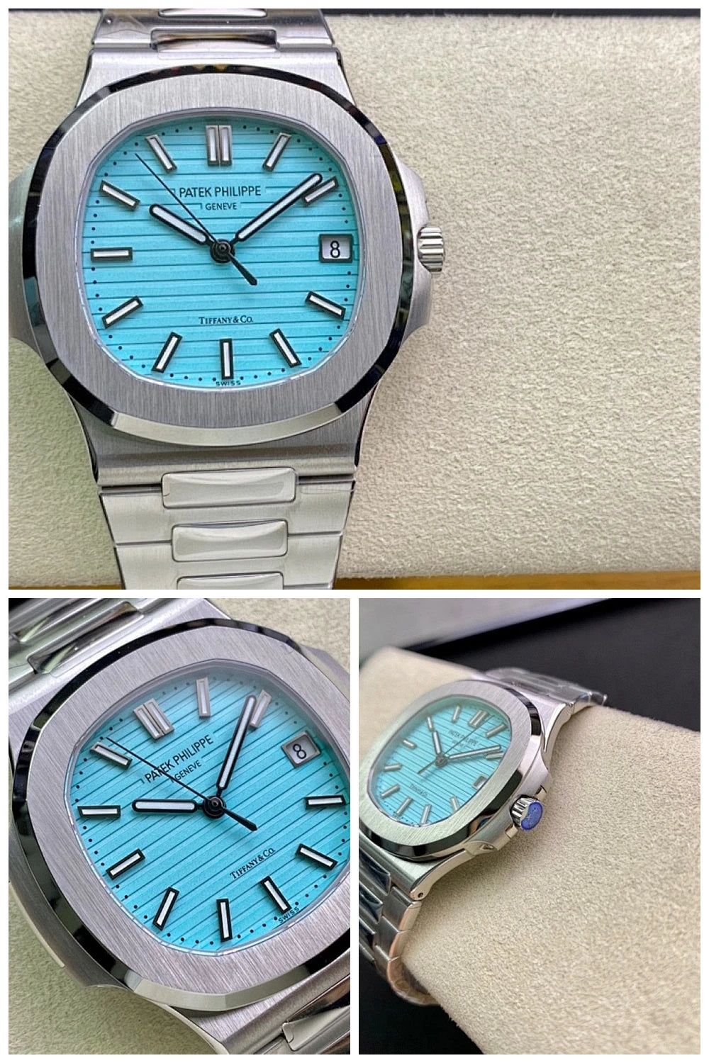 NB - Mix Watch - 1206