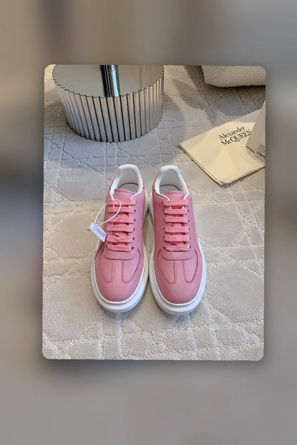 NB - AQ Women Shoes - 376
