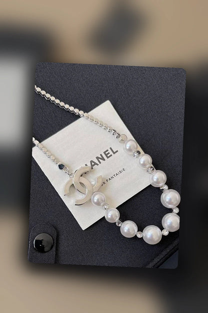 NB - CHL Jewelry - 665
