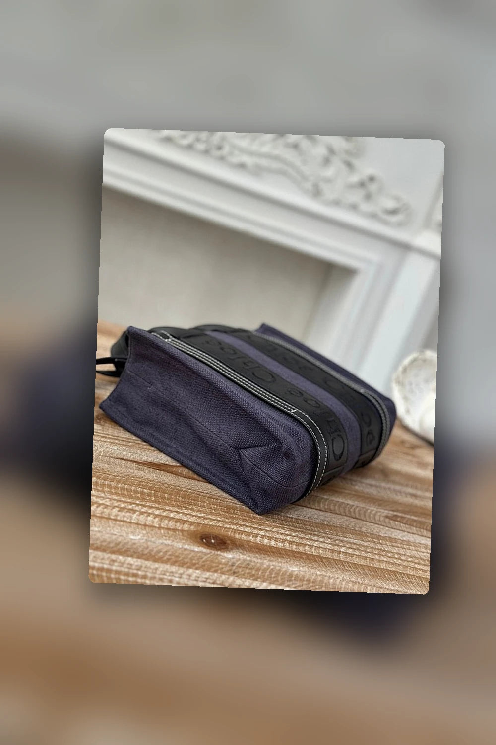 NB - CLE Bag - 335