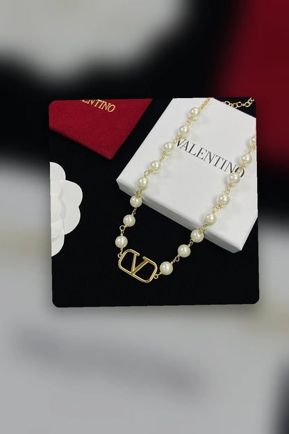 NB - VEL Jewelry - 676