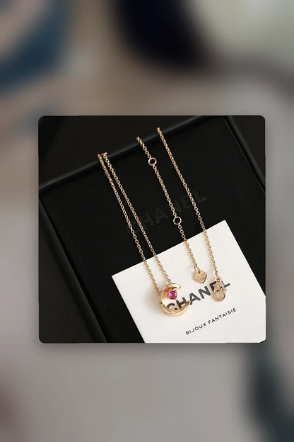 NB - CHL Jewelry - 495