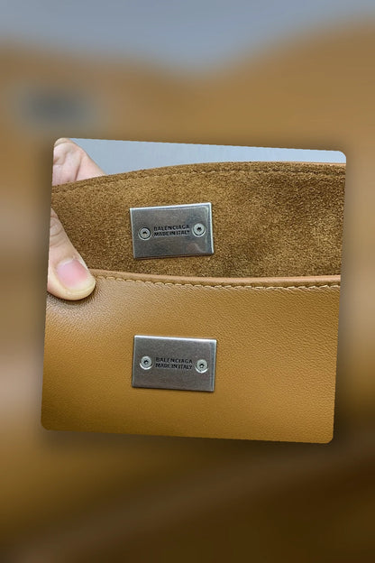 NB - BG Bag - 068