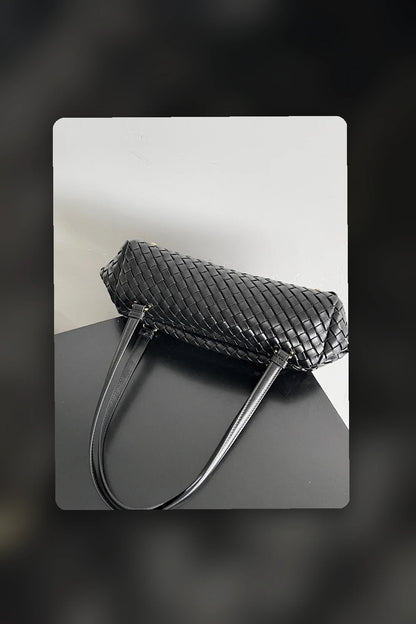 NB - BOV Bag - 206
