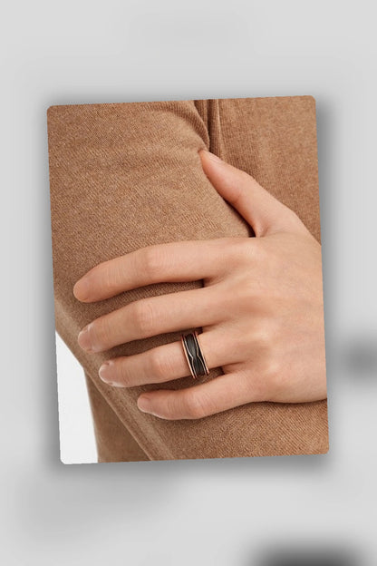 NB - BGL Jewelry - 017