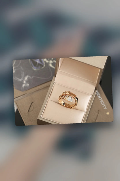NB - BGL Jewelry - 314
