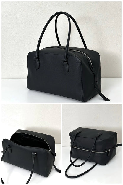 NB - THR Bag - 208