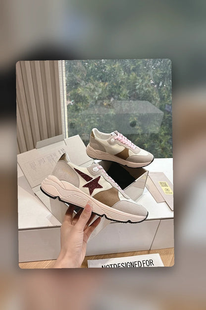 NB - SIMP Women Shoes - 204
