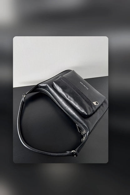NB - BG Bag - 863