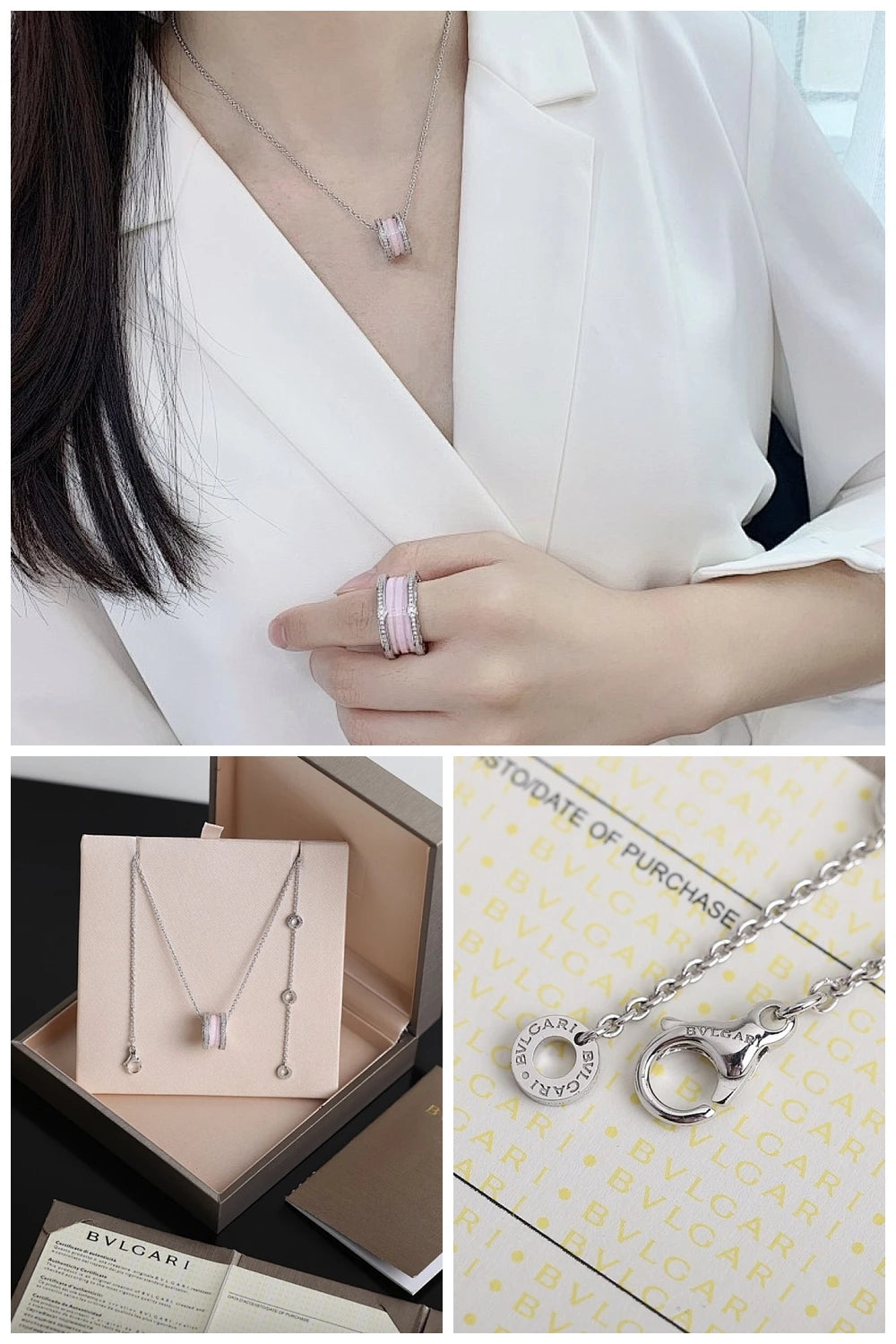 NB - BGL Jewelry - 233