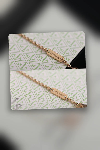 NB - VACA Jewelry - 168