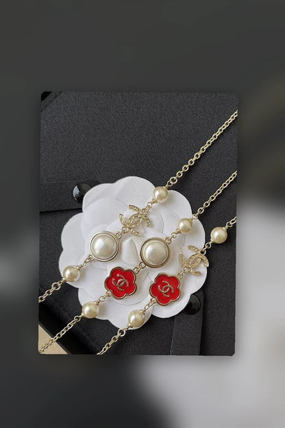 NB - CHL Jewelry - 193