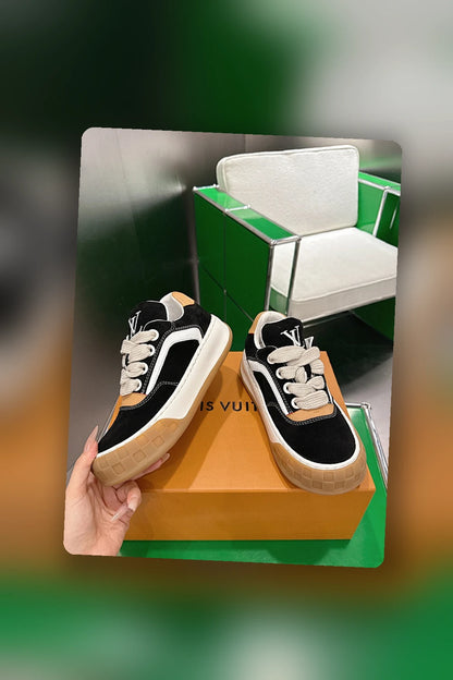 NB - LOV Women Shoes - 734