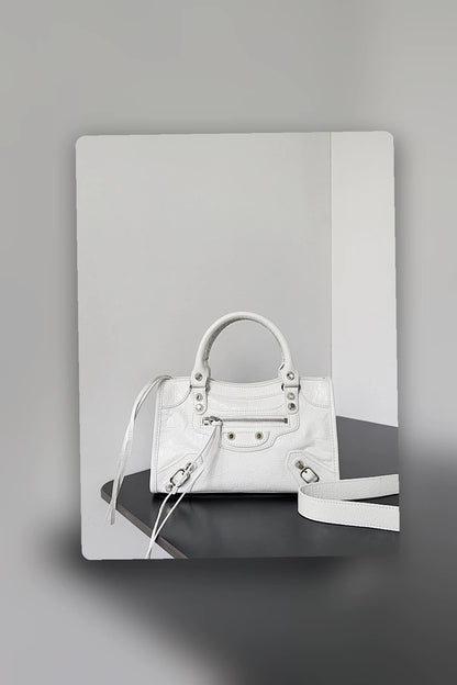 NB - BG Bag - 482