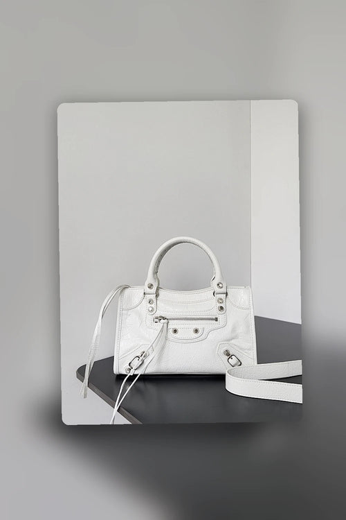NB - BG Bag - 482