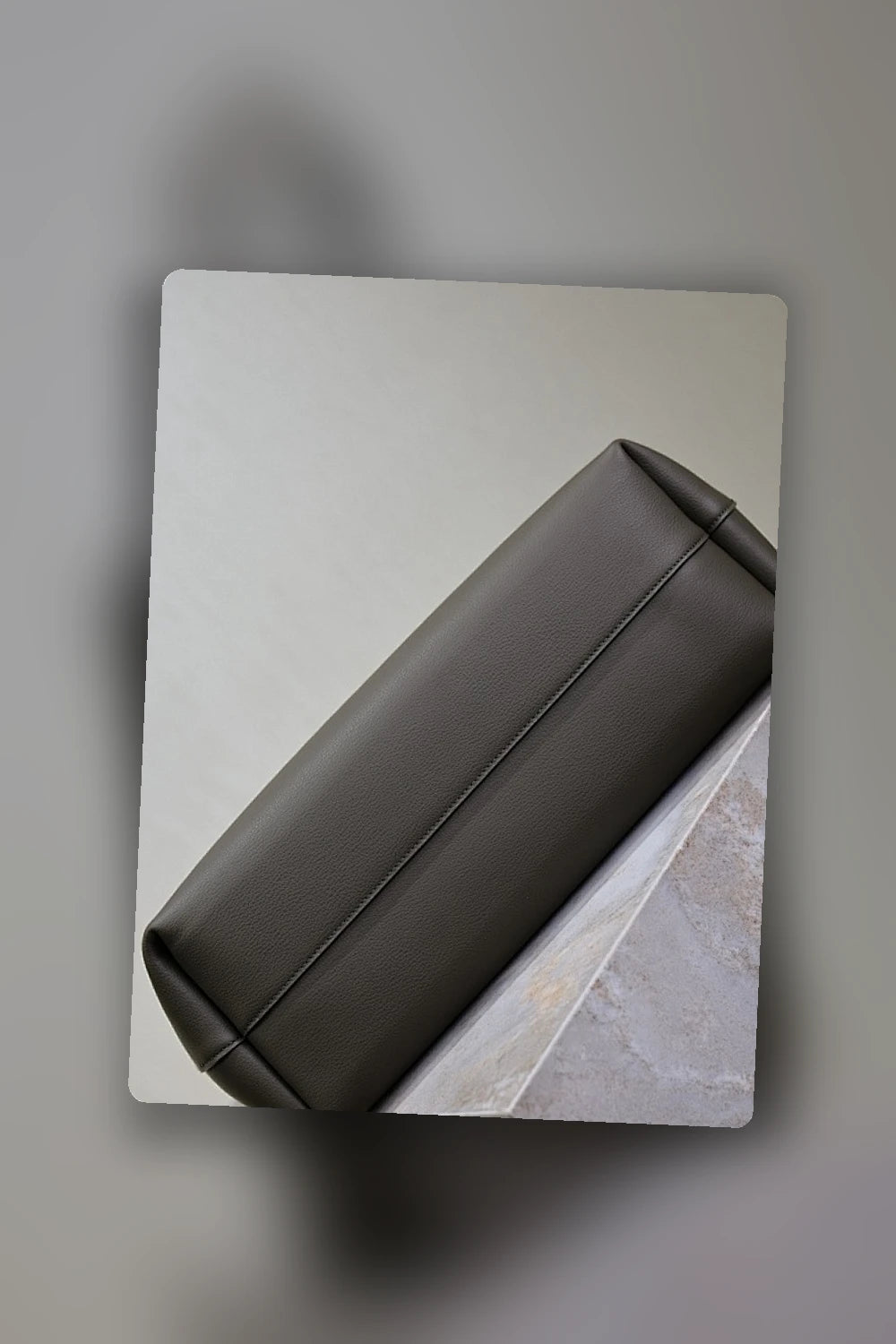NB - YLS Bag - 936