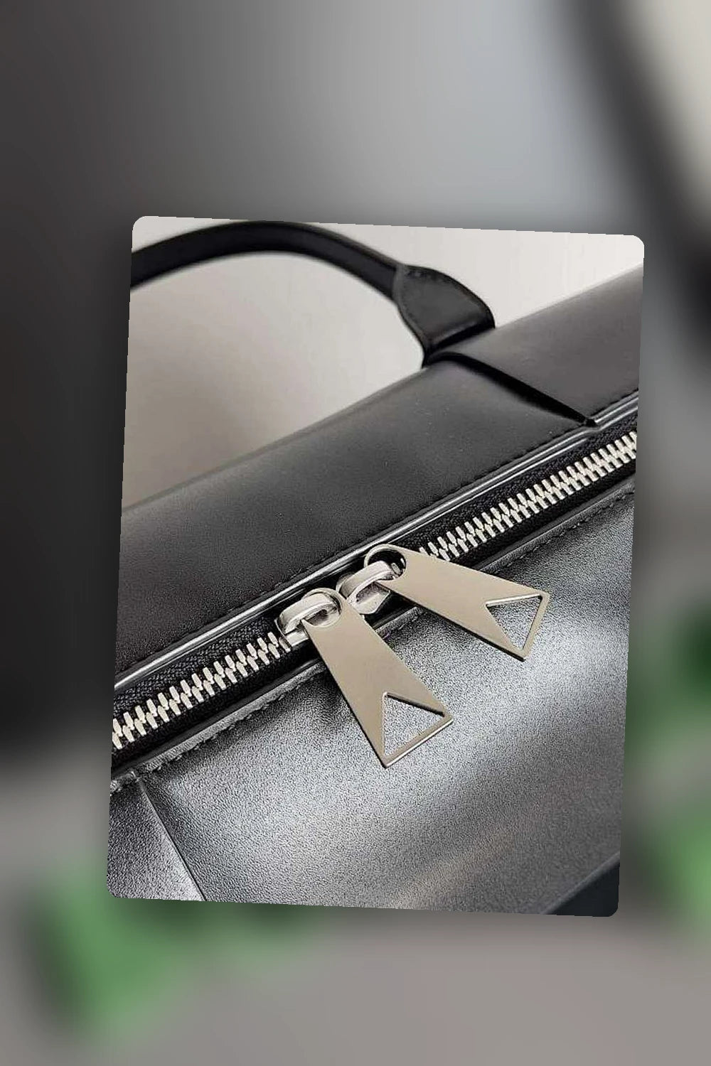 NB - BOV Bag - 664
