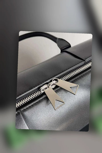 NB - BOV Bag - 664