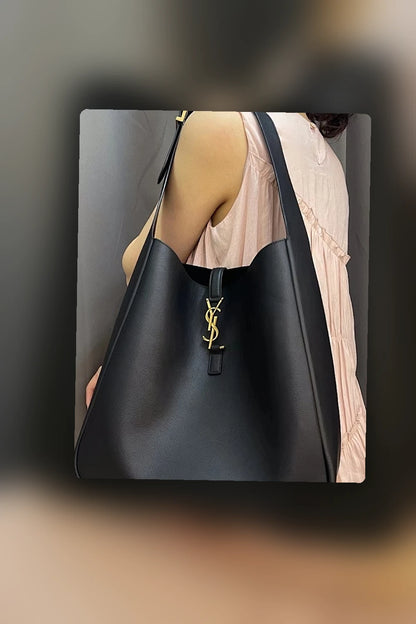 NB - YLS Bag - 1013
