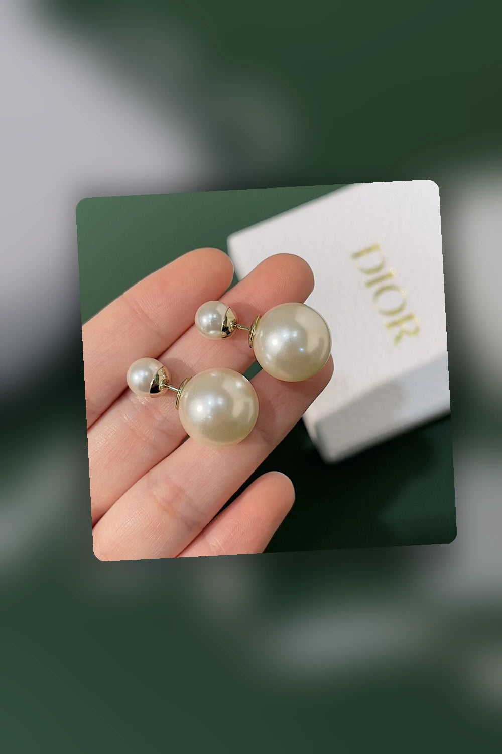 NB - DOR Jewelry - 207