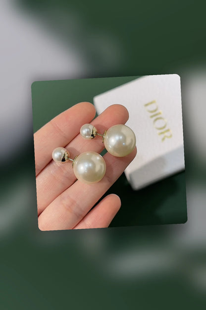 NB - DOR Jewelry - 207