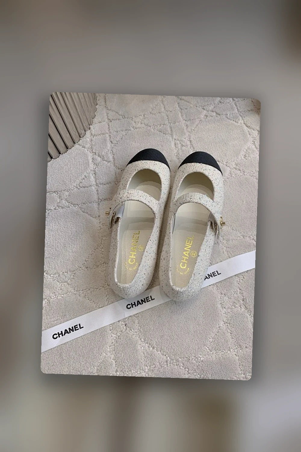 NB - CHL Mix Items - 025