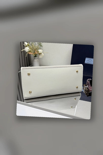 NB - PD Bag - 204