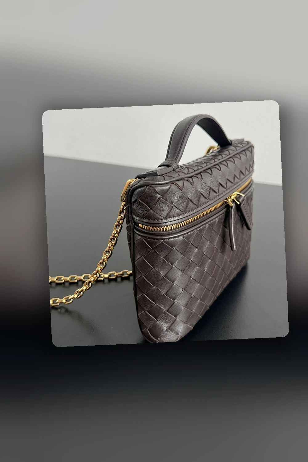 NB - BOV Bag - 770